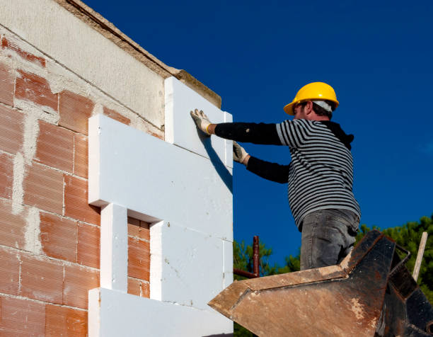 Reliable Massapequa, NY Insulation Contractor Solutions