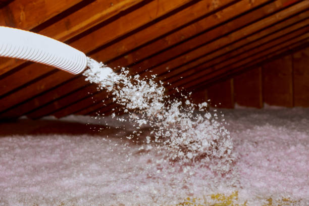 Best Fiberglass Insulation in Massapequa, NY