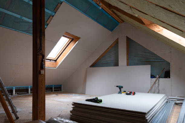 Best Specialized Insulation Services in Massapequa, NY