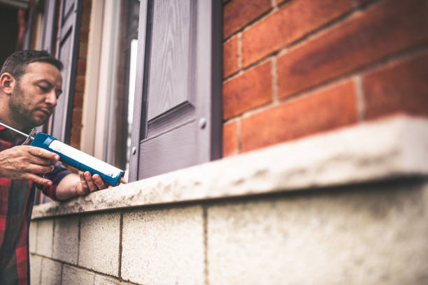 Best Geographic-Specific Insulation Services in Massapequa, NY