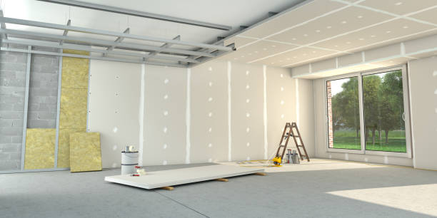 Best Insulation for Specific Applications in Massapequa, NY