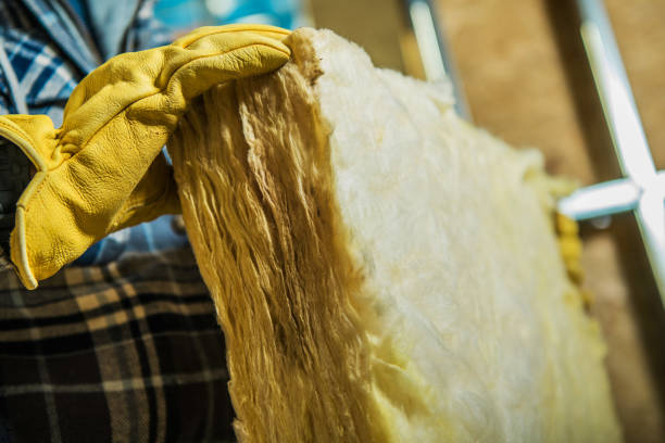 Best Residential Insulation in Massapequa, NY