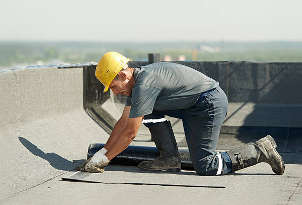 Best Spray Foam Insulation in Massapequa, NY