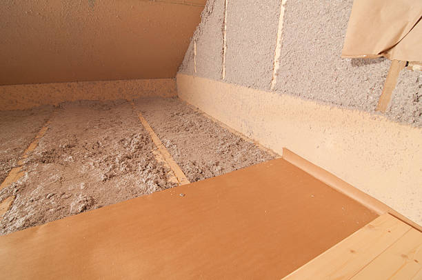 Best Blown-in Insulation in Massapequa, NY